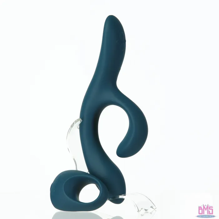Anal WeVibe WeVibe Date Night Special Edition Gift Set Green Velvet