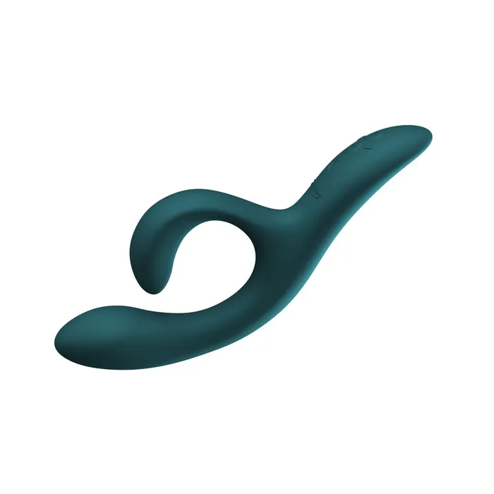 Anal WeVibe WeVibe Date Night Special Edition Gift Set Green Velvet