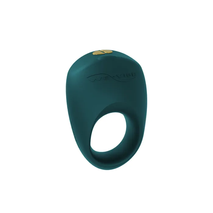 Anal WeVibe WeVibe Date Night Special Edition Gift Set Green Velvet