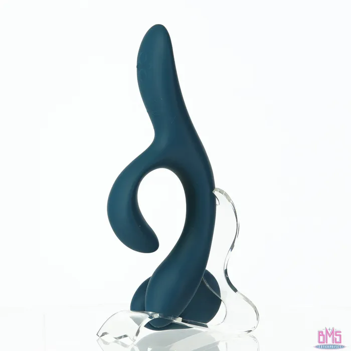 Anal WeVibe WeVibe Date Night Special Edition Gift Set Green Velvet