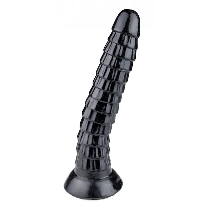 ANIMHOLE Pangolin Vibrators