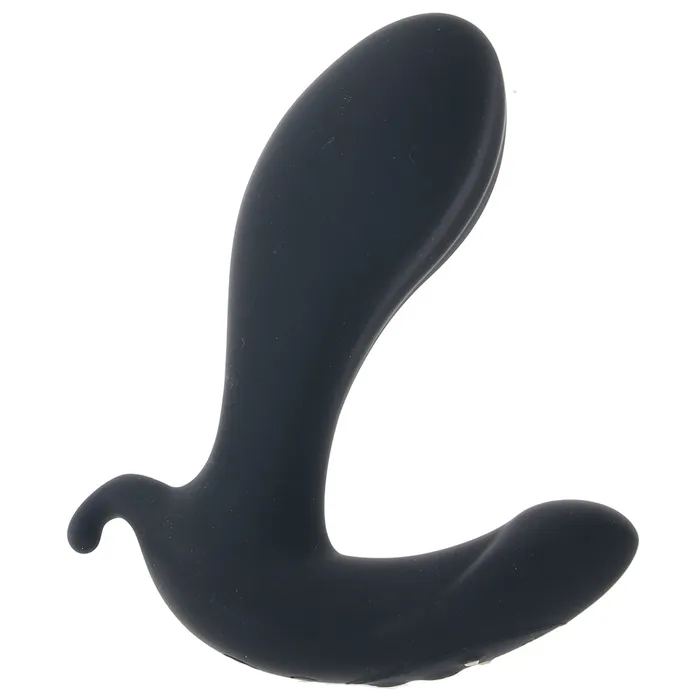 BVibe Anal Expand Remote Plug Vibe