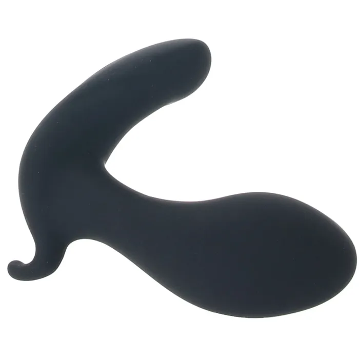 BVibe Anal Expand Remote Plug Vibe