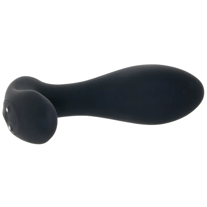 BVibe Anal Expand Remote Plug Vibe