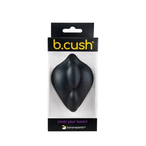Banana Pants BCush Banana Pants Vibrators