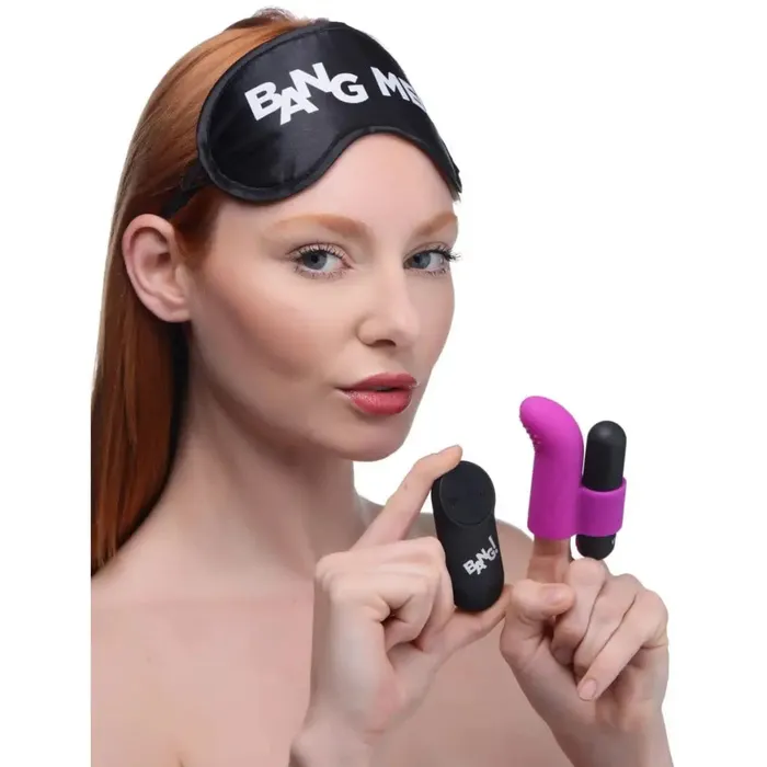 BANG Couples BANG 28X Couples Kit BANG Couples BANG 28X Couples Kit