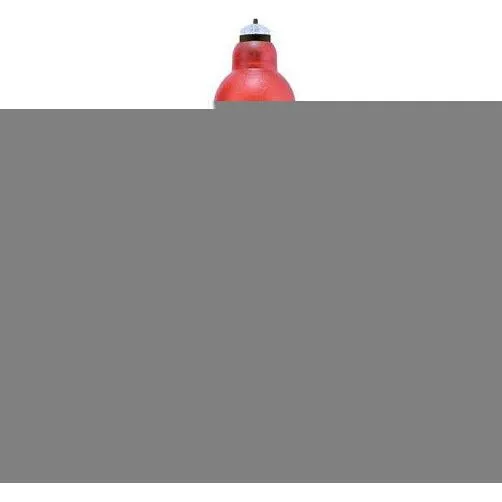 Bathmate Male Sex Toys Bathmate Hydromax X40 Penis Pump