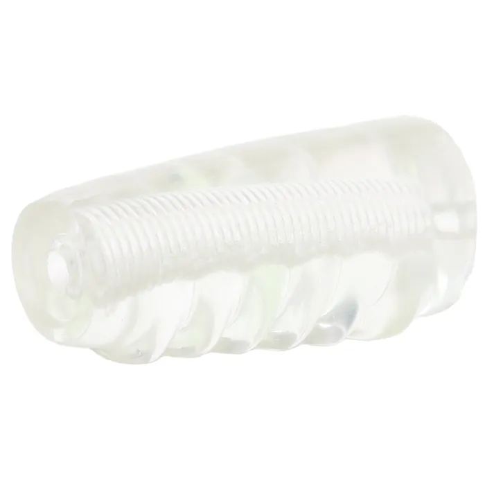 Bigger and Better Hot Rod Enhancer CalExotics Vibrators Bigger and Better Hot Rod Enhancer CalExotics Vibrators