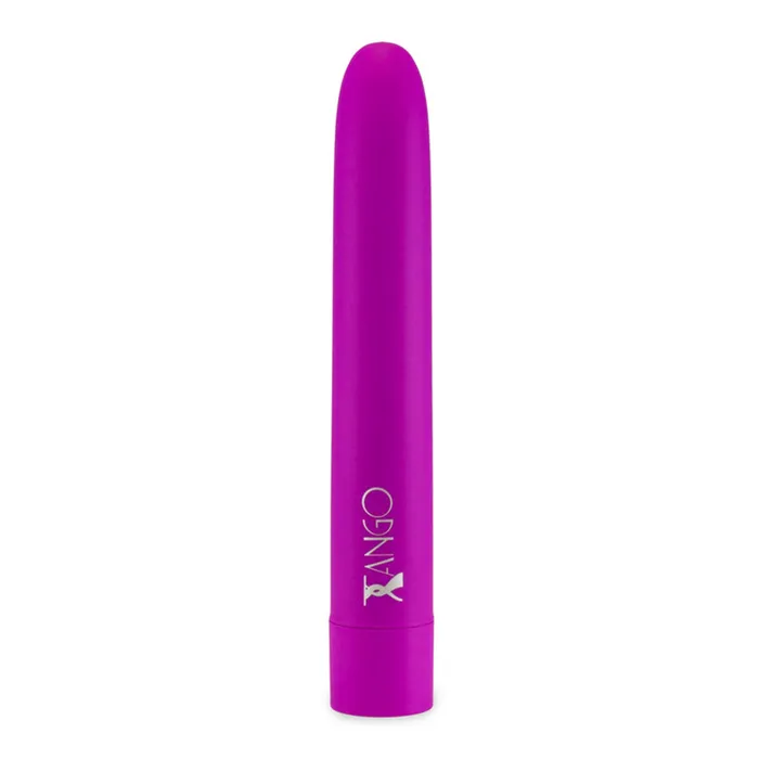 Bloomers Vibrators Bloomers 7 Peony Vibrator Pink