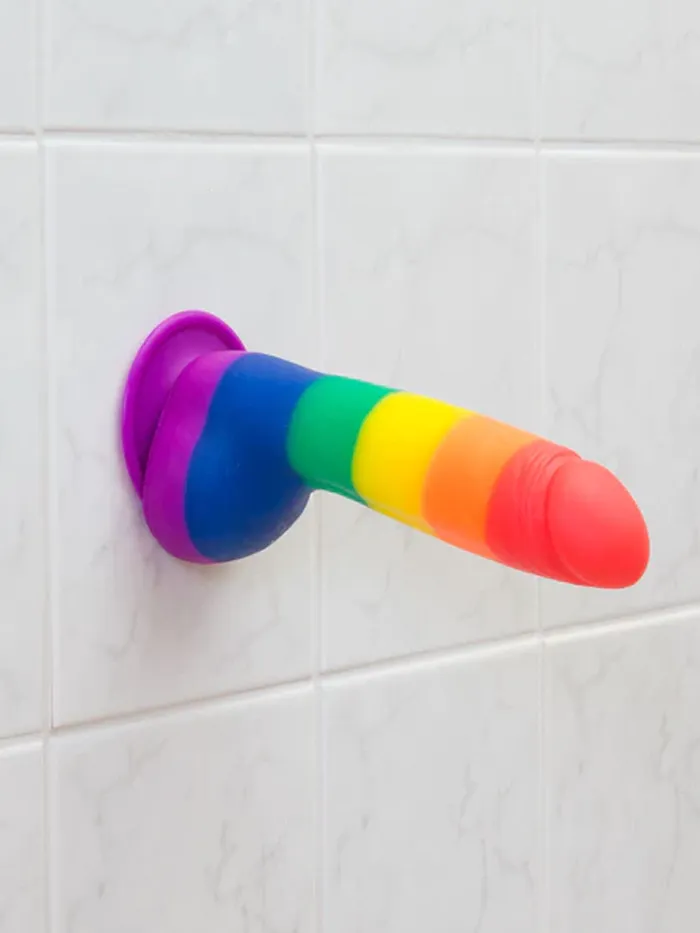 Bms Enterprises Dildos Big Gay Dildo