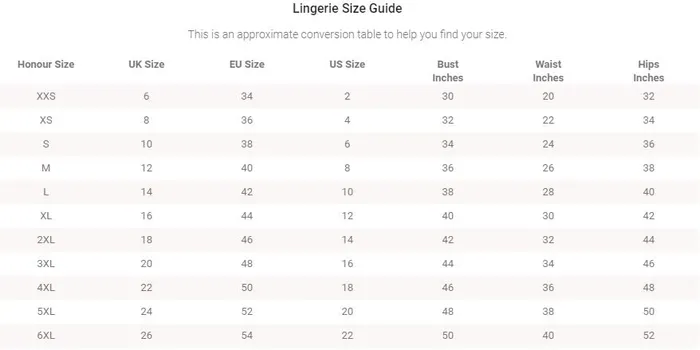 Bodystockings Playsuits HonourSkintwocom Lace Trim Long Sleeve Spandex Diamond Net Crotchless Bodystocking One Size Bodystockings Playsuits HonourSkintwocom Lace Trim Long Sleeve Spandex Diamond Net Crotchless Bodystocking One Size