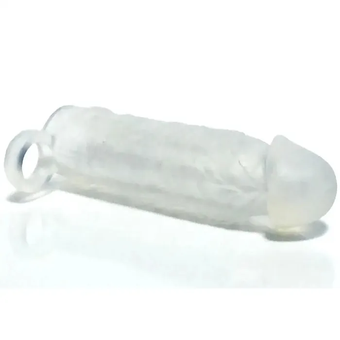 Boneyard Dildos Boneyard Meaty Cock Extender