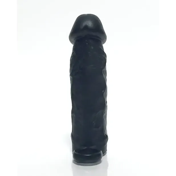 Boneyard Dildos Boneyard Meaty Cock Extender