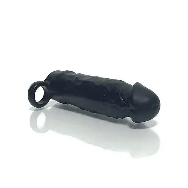 Boneyard Dildos Boneyard Meaty Cock Extender
