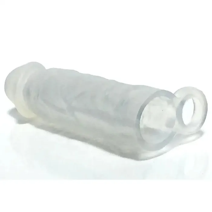 Boneyard Dildos Boneyard Meaty Cock Extender
