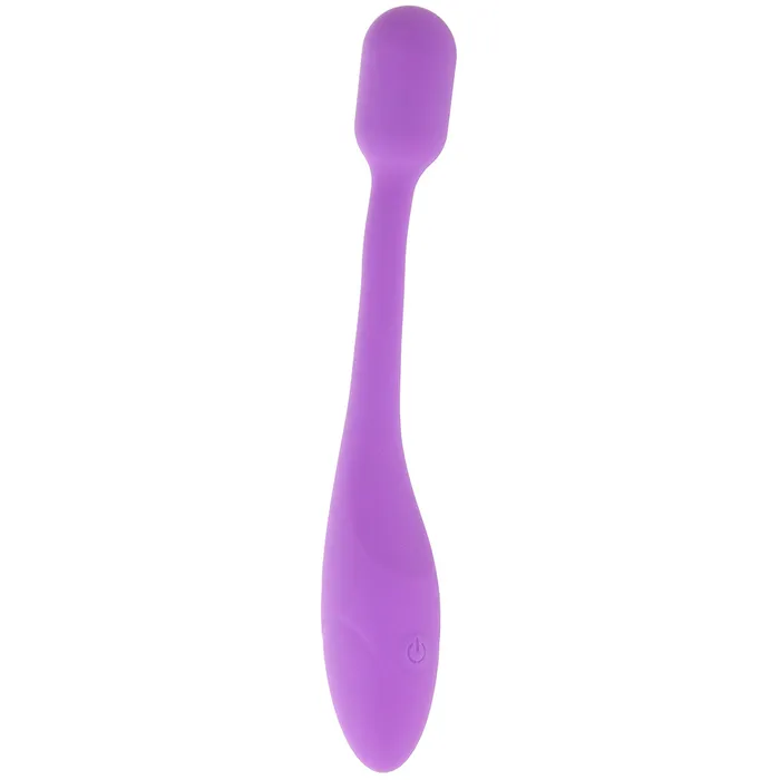 CalExotics Vibrators Bliss FlexOTeaser Vibe