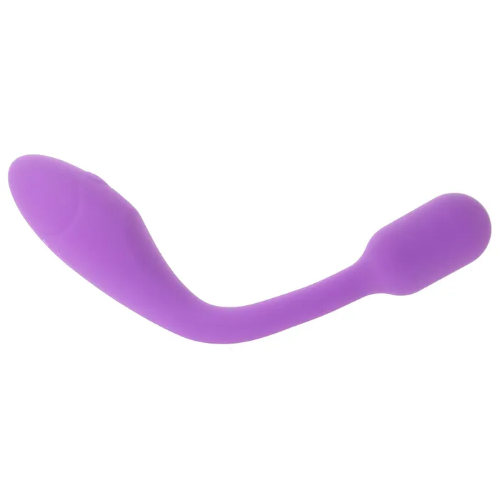 CalExotics Vibrators Bliss FlexOTeaser Vibe