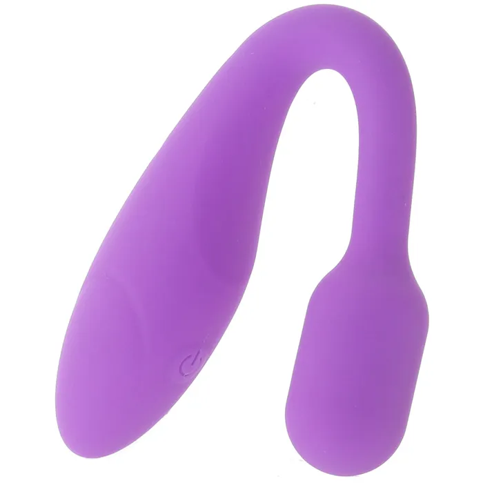 CalExotics Vibrators Bliss FlexOTeaser Vibe