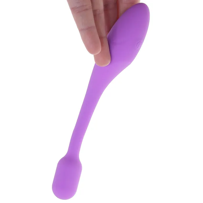 CalExotics Vibrators Bliss FlexOTeaser Vibe