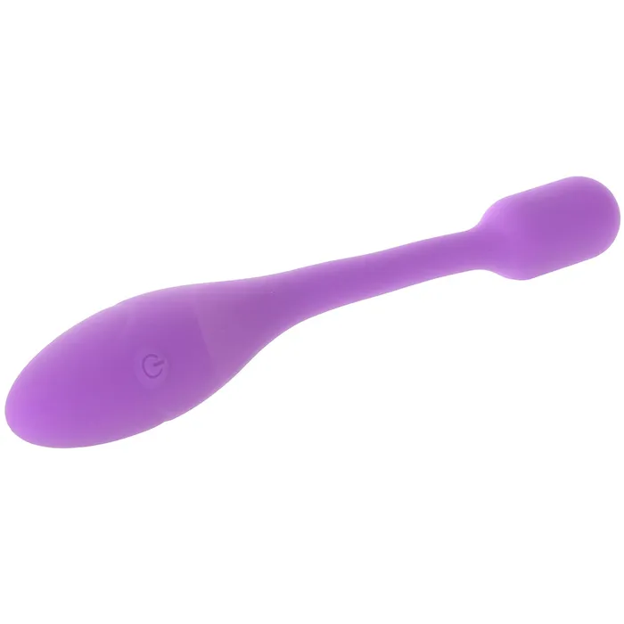 CalExotics Vibrators Bliss FlexOTeaser Vibe