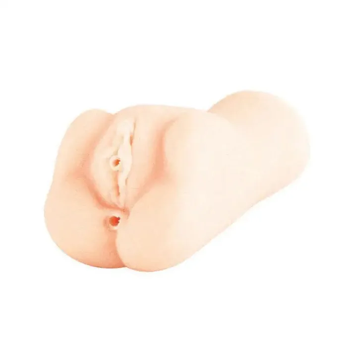CalExotics Vibrators Devons Private Pleasures