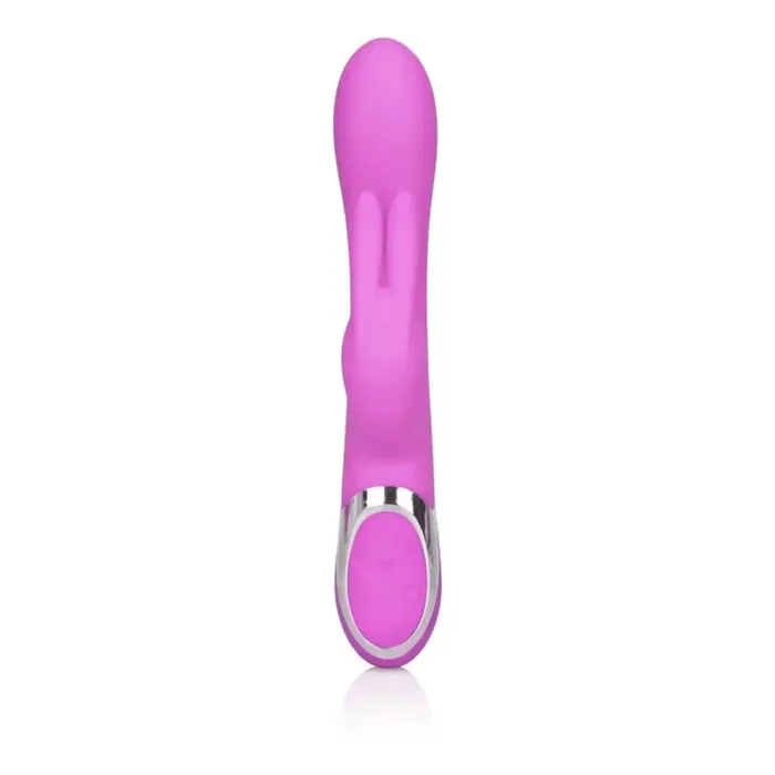CalExotics Vibrators Enchanted Bunny Pink CalExotics Vibrators Enchanted Bunny Pink