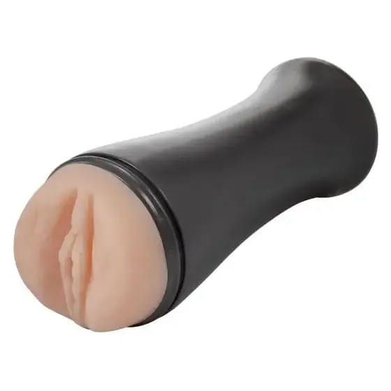 CalExotics x Private Original Vacuum Cup To Go Stroker CalExotics Male Sex Toys CalExotics x Private Original Vacuum Cup To Go Stroker CalExotics Male Sex Toys