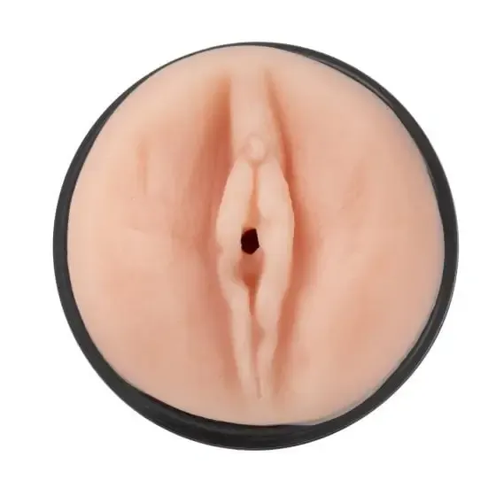 CalExotics x Private Original Vacuum Cup To Go Stroker CalExotics Male Sex Toys CalExotics x Private Original Vacuum Cup To Go Stroker CalExotics Male Sex Toys