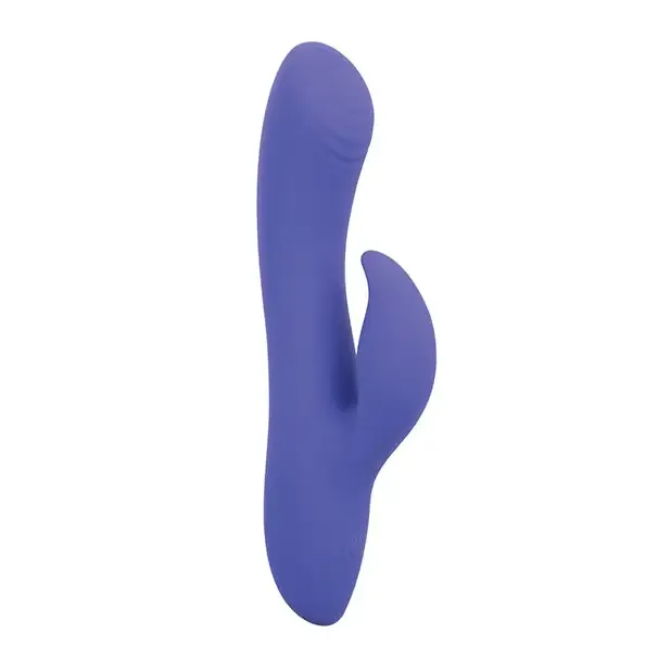 California Exotic Novelties Female Sex Toys Connect App Based Dual Stimulator