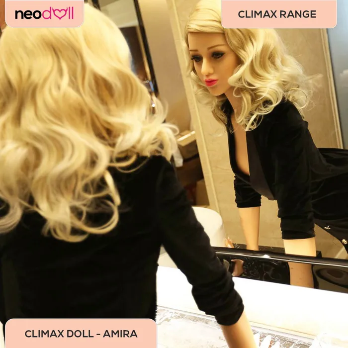 Climax Doll Male Sex Toys Climax Doll Amira Realastic Sex Doll 175cm Tan Climax Doll Male Sex Toys Climax Doll Amira Realastic Sex Doll 175cm Tan
