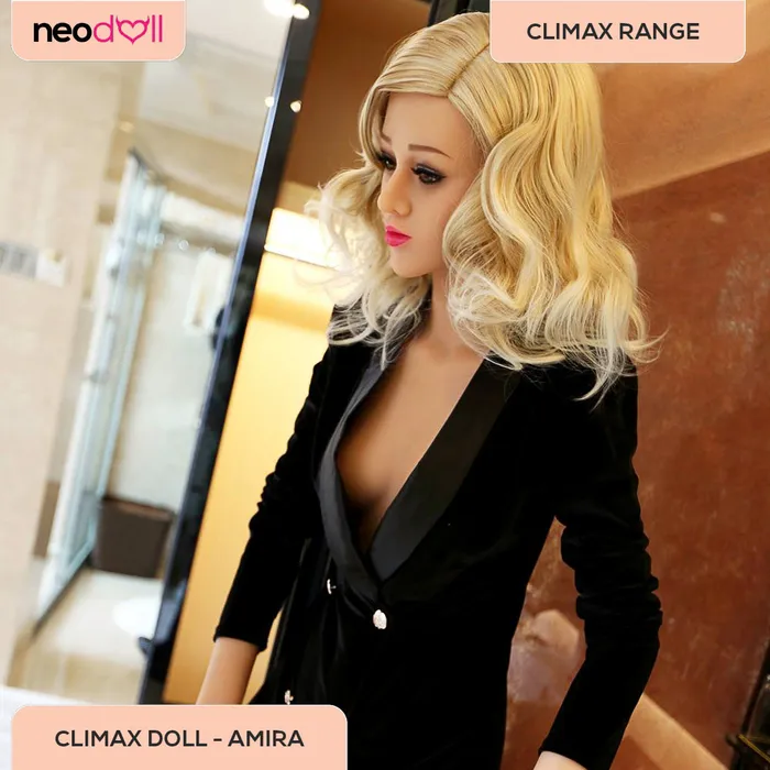 Climax Doll Male Sex Toys Climax Doll Amira Realastic Sex Doll 175cm Tan Climax Doll Male Sex Toys Climax Doll Amira Realastic Sex Doll 175cm Tan