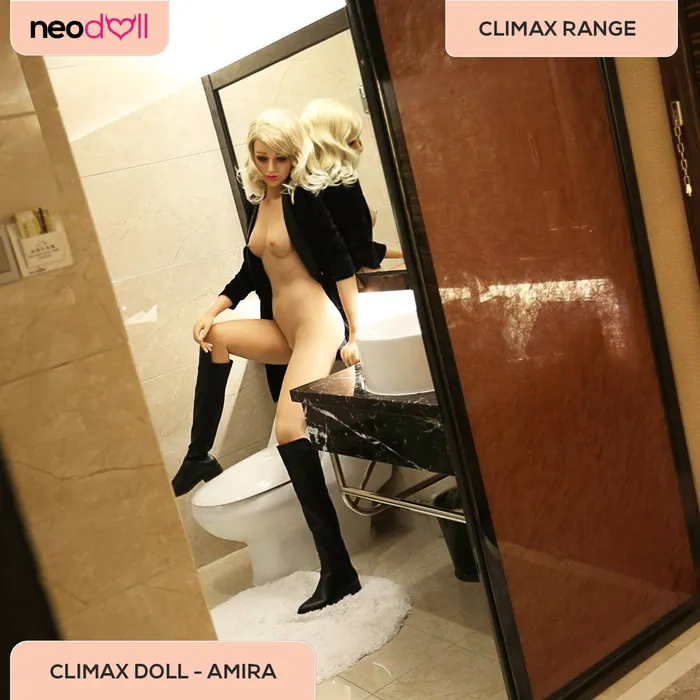 Climax Doll Male Sex Toys Climax Doll Amira Realastic Sex Doll 175cm Tan Climax Doll Male Sex Toys Climax Doll Amira Realastic Sex Doll 175cm Tan