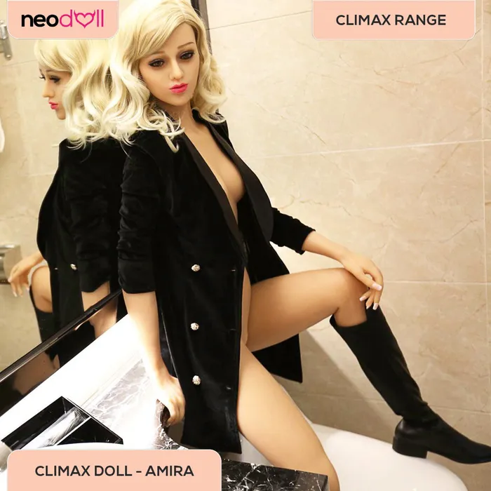 Climax Doll Male Sex Toys Climax Doll Amira Realastic Sex Doll 175cm Tan Climax Doll Male Sex Toys Climax Doll Amira Realastic Sex Doll 175cm Tan
