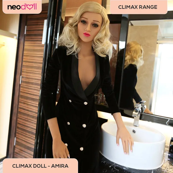 Climax Doll Male Sex Toys Climax Doll Amira Realastic Sex Doll 175cm Tan Climax Doll Male Sex Toys Climax Doll Amira Realastic Sex Doll 175cm Tan