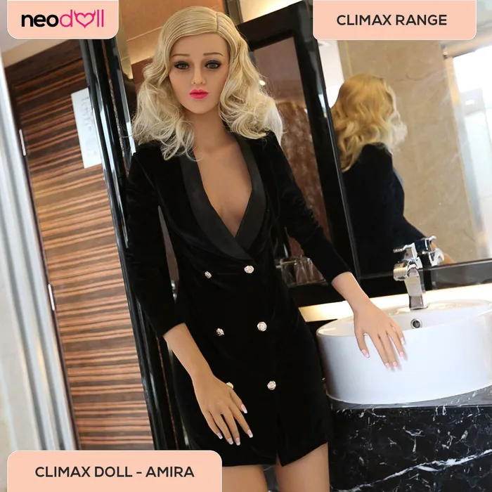 Climax Doll Male Sex Toys Climax Doll Amira Realastic Sex Doll 175cm Tan Climax Doll Male Sex Toys Climax Doll Amira Realastic Sex Doll 175cm Tan