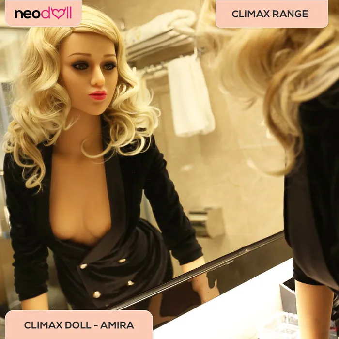 Climax Doll Male Sex Toys Climax Doll Amira Realastic Sex Doll 175cm Tan Climax Doll Male Sex Toys Climax Doll Amira Realastic Sex Doll 175cm Tan