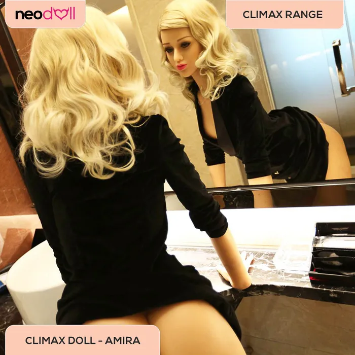 Climax Doll Male Sex Toys Climax Doll Amira Realastic Sex Doll 175cm Tan Climax Doll Male Sex Toys Climax Doll Amira Realastic Sex Doll 175cm Tan