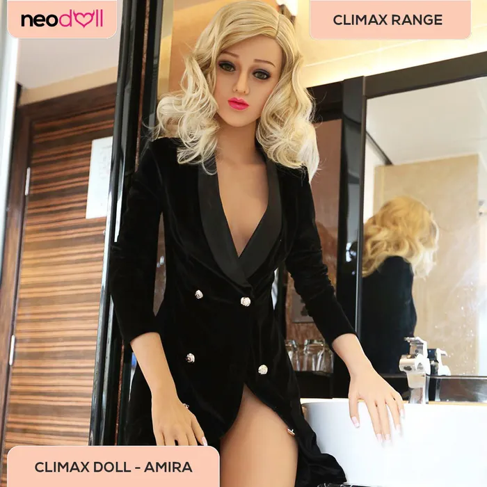 Climax Doll Male Sex Toys Climax Doll Amira Realastic Sex Doll 175cm Tan Climax Doll Male Sex Toys Climax Doll Amira Realastic Sex Doll 175cm Tan