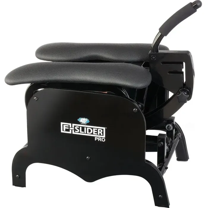 Cloud 9 Novelties Male Sex Toys Cloud 9 FSlider Pro Heavy Duty Self Pleasuring Chair Cloud 9 Novelties Male Sex Toys Cloud 9 FSlider Pro Heavy Duty Self Pleasuring Chair