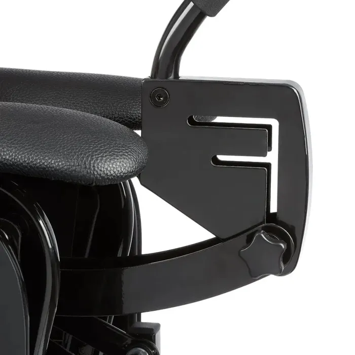 Cloud 9 Novelties Male Sex Toys Cloud 9 FSlider Pro Heavy Duty Self Pleasuring Chair