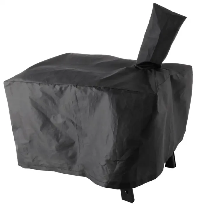 Cloud 9 Novelties Male Sex Toys Cloud 9 FSlider Pro Heavy Duty Self Pleasuring Chair