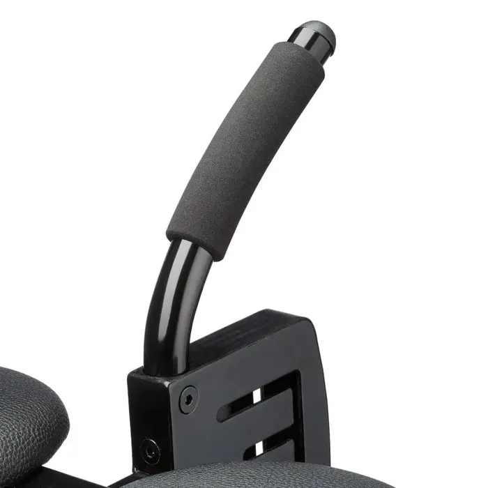 Cloud 9 Novelties Male Sex Toys Cloud 9 FSlider Pro Heavy Duty Self Pleasuring Chair