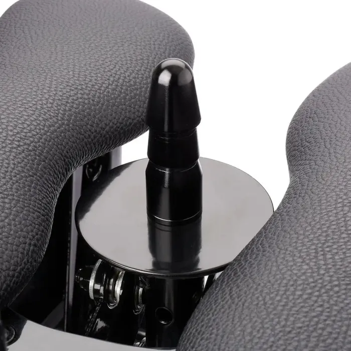 Cloud 9 Novelties Male Sex Toys Cloud 9 FSlider Pro Heavy Duty Self Pleasuring Chair