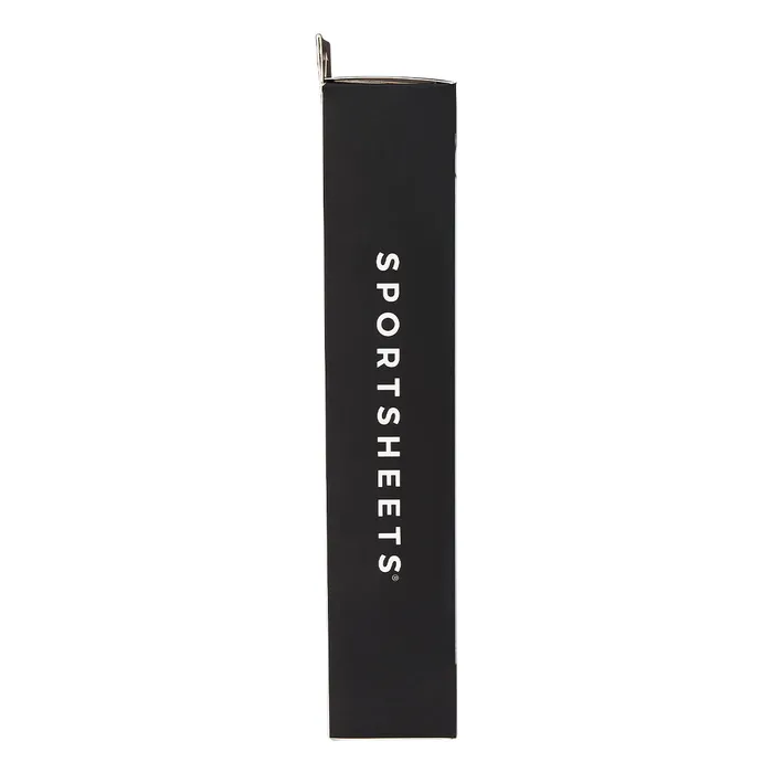 Couples Sportsheets Sportsheets Sports Cuff Tethers Kit