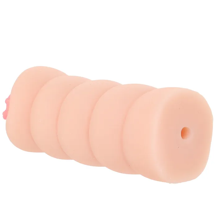 Cousins Group Chloe Temple Pussy Stroker Male Sex Toys