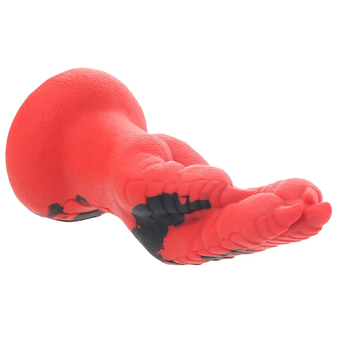 Creature Cocks Demon Claw Dildo XR Brands Dildos