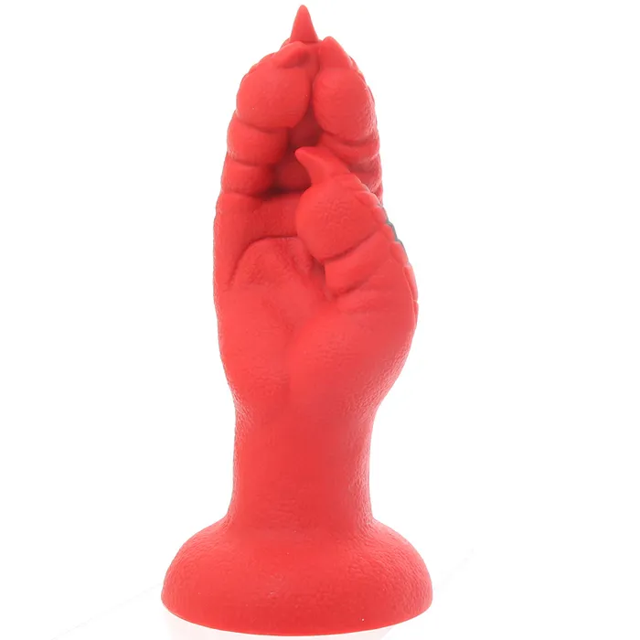 Creature Cocks Demon Claw Dildo XR Brands Dildos