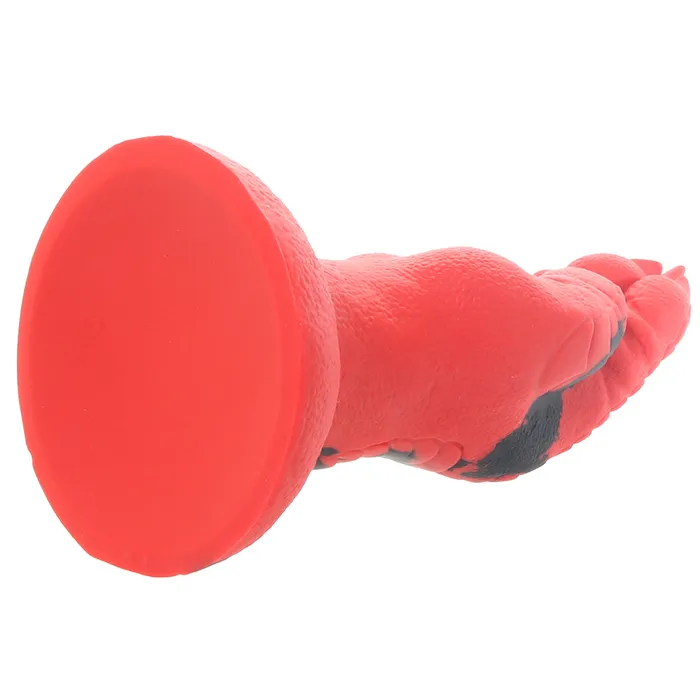 Creature Cocks Demon Claw Dildo XR Brands Dildos