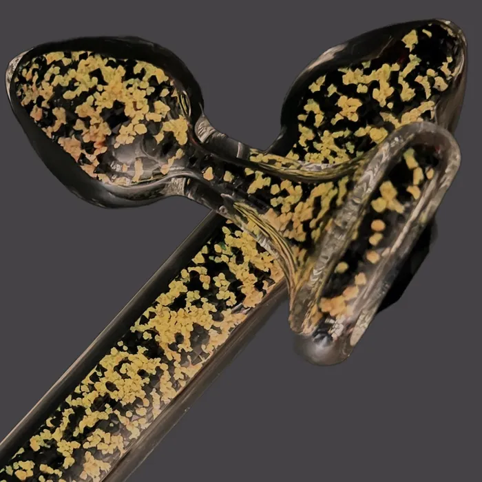 CrystalDelights Female Sex Toys PopUp Sparkle Product Bundle