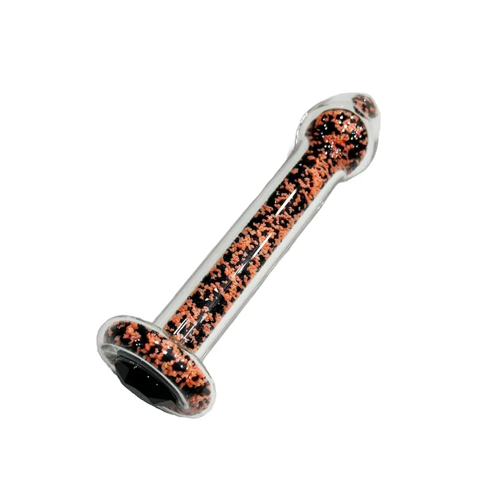 CrystalDelights Female Sex Toys PopUp Sparkle Product Bundle